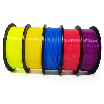 PLA 1.75mm 3D Printing Filament