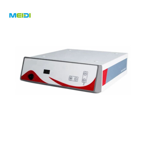 MEIDI Hysteroscopy/Laparoscopy/Arthroscopy Surgery Equipment HD Endoscopy Tower