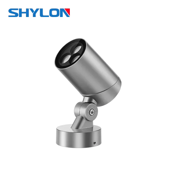 30W/15W LED Flood Light - Garden Spot Lights