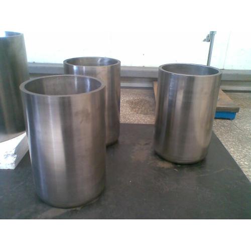 Pelat Titanium Ti6al4v Industri / Lembaran Astm B265