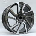 Range Rover Defender Sport Vogue 21 inci Rim