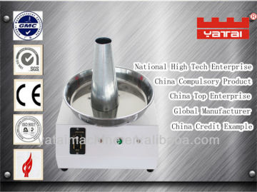 High precise wire automatic feeder YT-201