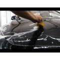 car protection ppf film