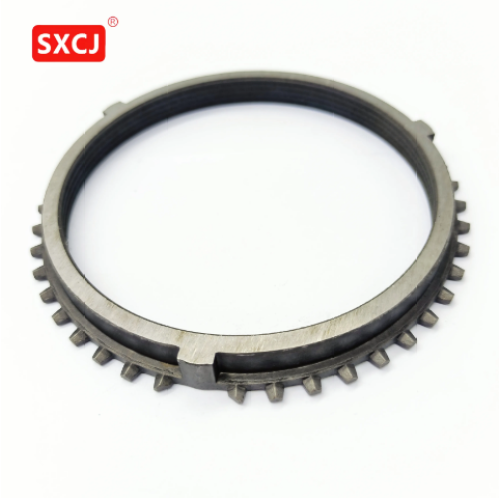 Customization Heavy Truck Parts Synchronizer Ring OEM for ZF BENZ ISUZU