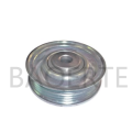 MD303884 Tensioner Pulley For Mitsubishi