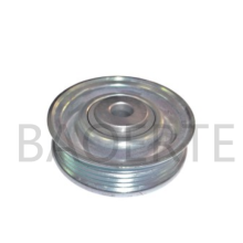 MD303884 Pulley الموتر لميتسوبيشي