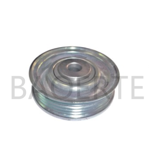 MD303884 Tensioner Pulley For Mitsubishi