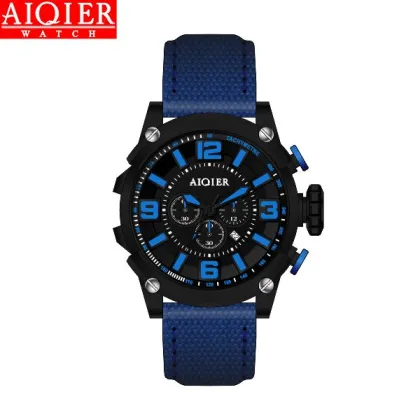 custom watches for men