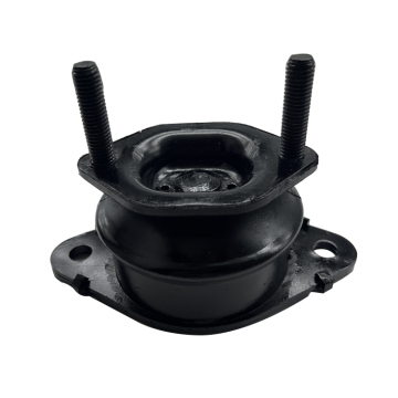 CK4Z-6068 Supporti motore per Ford Transit 2015-2019