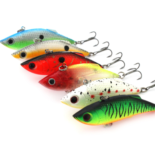 New Fishing Lures Wholesale Fishing, High Quality New Fishing Lures Wholesale  Fishing on
