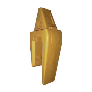 Doosan bucket adapter 2713-1237