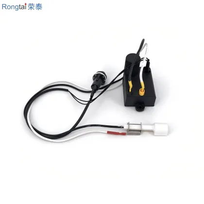 Piezo Spark Plug BBQ Spark Plug