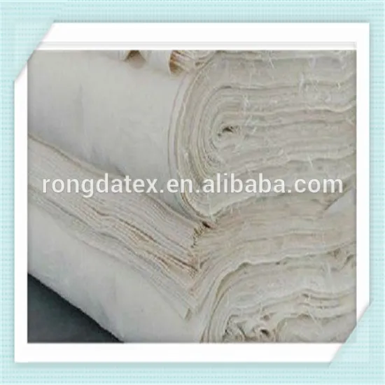 Polyester 65% cotton 35% 108*56 TC fabric
