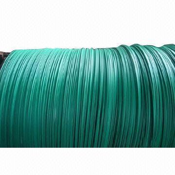 PVC Wire (RTY)
