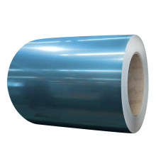 PolySurlyn Feuchtigkeitssperre Aluminium-Mantel Roll
