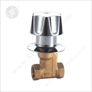 Hot sale shower Stop Valve KS-5360