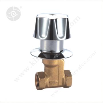 Bán nóng Valve Stop Valve KS-5360