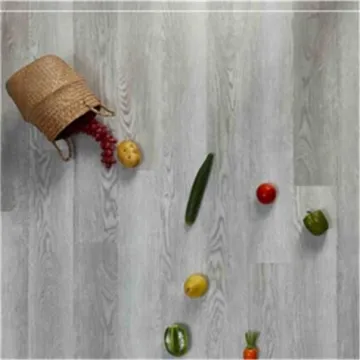 Loose Lay Vinyl Sheet Flooring Installation