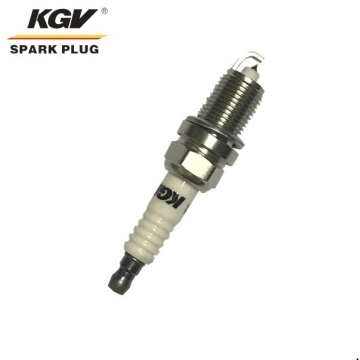 Auto Iridium Spark Plug FIX-ZFR5-11.