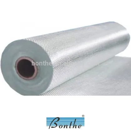 Epoxy Surfboard 4oz Surfboard E-glass Fiber Fabric