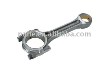 forged car truck full range connecting rod for aftermarket apply to perkins model 3133710 F071