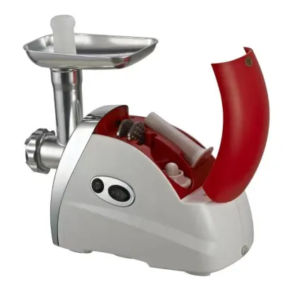 DMG-380 Factory Wholesale Electric Meat Grinder for Home and Commercial Use