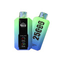 /msite/products/detail/productid/65165014/id/1343195.html