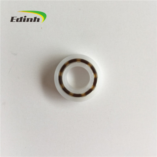 POM Plastic Bearing 6005 6006 6008 Bearing