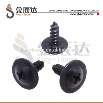 Dongguan Factory Insert Torx Hexagon Socket Screw CNC Lathe Tool Screw