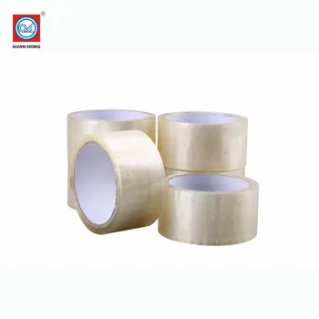 48mm width Adhesive Packing Tape