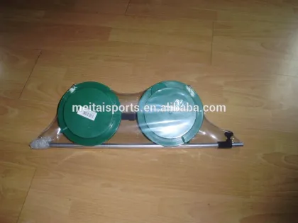 Carp Fishing Tackle Box Storage System