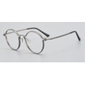 Womens Designer Discount Prescription Eyeglasses For Men