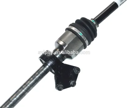 Dongfeng DFM fengguang 360 axle shaft