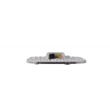 20W LED Module slim