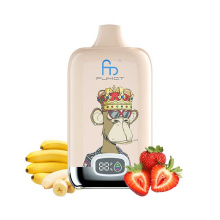 Fumot Digital Box 12k Vape Portugal Online Sale