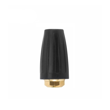 Rotary Nozzle High Pressure Rotary Nozzle