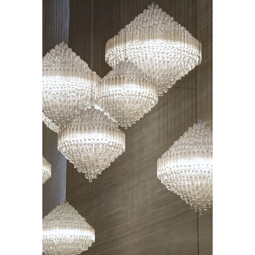 Nordic Ceiling home depot chandeliers for dining room