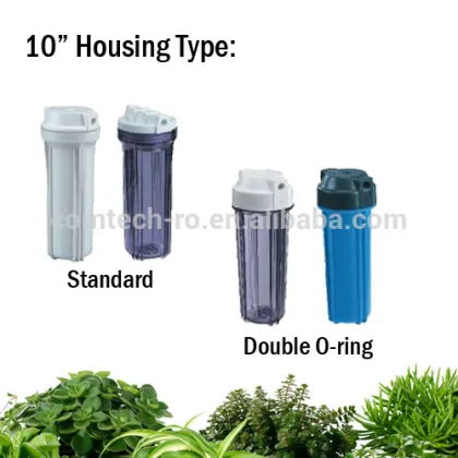 6-Stage Home Use UV Ultraviolet Sterilizer RO System Aqua Purifier