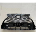 Lexus RX rx270 rx350 2022 modified Front Grille