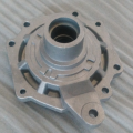 Aluminium Die Casting Parts