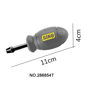 Engenharia de construção Brinquedos de construção DIY Caminhão