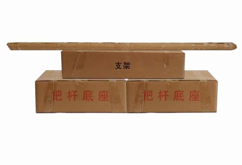 Premium Ballet Barre Bar for Professional Training