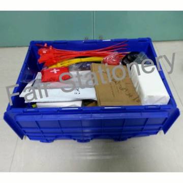 stationery kits for election