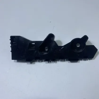 FAW HongQi H5 Front Bumper Bracket - High Quality