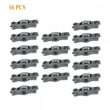 Rocker Arm for Benz W168 D7E290 OM668.941om668.940