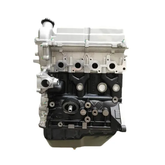 Hot Sale DK12-10 Engine Assembly for DFSK C31 K05S K05S CHANA V3 Kuayue