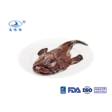 ນ້ຳປາ Akang ຄຸນນະພາບສູງສຳລັບຕະຫຼາດໂລກ