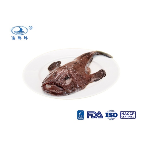 ນ້ຳປາ Akang ຄຸນນະພາບສູງສຳລັບຕະຫຼາດໂລກ