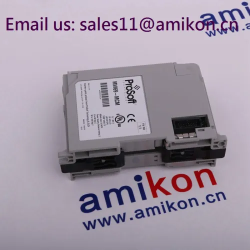 Schneider Lc1-d170, High Quality Schneider Lc1-d170 on Bossgoo.com
