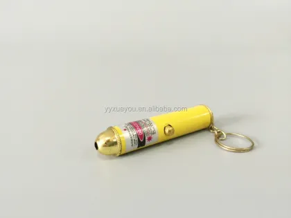 Laser Pointer Science School Teaching Equipment